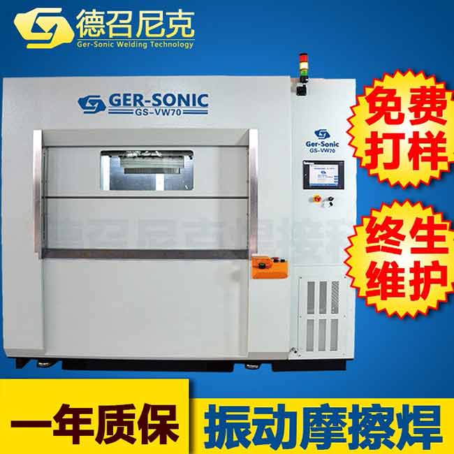 http://www.sanyuntang.com/upload/201804/1524465059.jpg