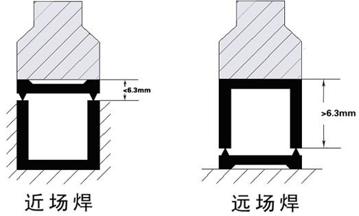 1556429614305491.jpg 12.jpg
